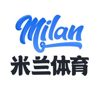米兰-裸妆新秀 雪花秀全新气垫粉底打造韩式HD裸妆